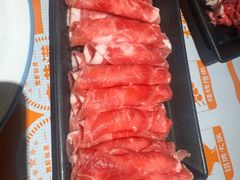 -拙大师·龙虾四季排档·夜宵至凌晨4点(唯亭店)
