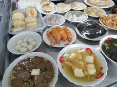 -沙县小吃文化城