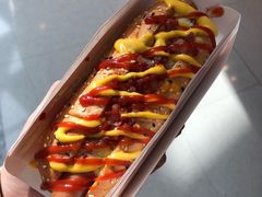-万达广场(龙湖店)