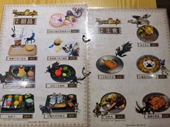 -IPSTAR·潮玩星球·主题店(上海店)