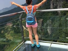 -梦幻奥陶纪景区