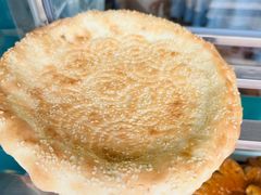 -马尔龙新疆饭店·清真(瑞景店)