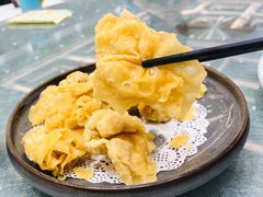 -骏丰酒楼(黄编店)