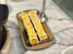 -中8楼风尚云南菜(颐堤港店)