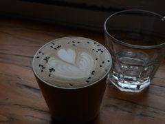 -Egg•Allday Brunch(襄阳北路店)
