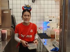 -杯子红牛排(创意产业园店)