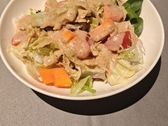 -徐记海鲜(汉城湖|太奥店)