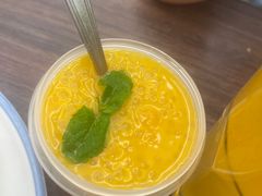-新旺茶餐厅(鑫耀·光环live店)