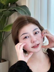 -JONMAVIN·美学