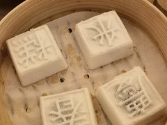 -庆春朴门