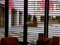 -江户前日本料理(瑞诗酒店店)