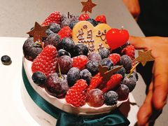 -EnergyCake蛋糕理想国