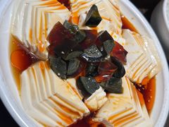 -胖哥俩肉蟹煲(龙德广场店)