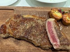 -MEAT MATE 鲜食肉铺(颐堤港店)