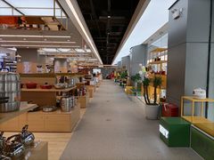 -苏宁易购(成都春熙路店)
