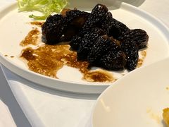 -洋洋中餐馆·SINCE 1997(信投店)