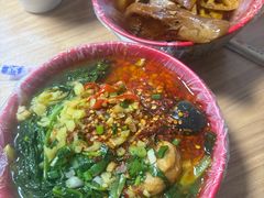-小吴水煮(羊子巷店)