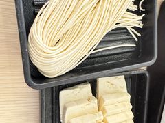 -呷哺呷哺 黄金牧场 (新辰里学清路店)