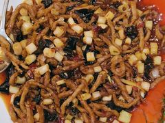 -品味居·首店·大连鲜活海鲜大连菜(东港店)