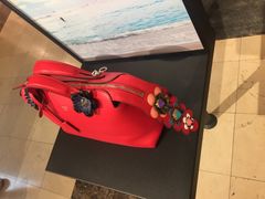 -DFS旗下塞班岛T广场(Saipan)