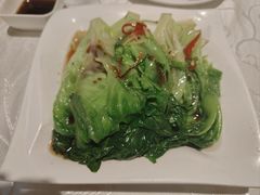 -粤秀小厨·广式早茶(辽宁路店)