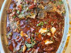 -庐州太太(双岗店)