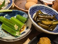 -伊豆野菜村(大族广场店)