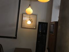 -知亘茶食