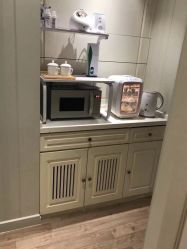 -皇家月府月子中心(沈阳店)