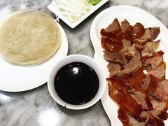 -燕云楼(云南路店)