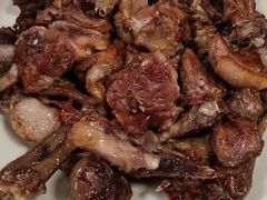 火焰鹅-雅香园(北滘上僚店)