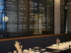 -饱嗝·泰傣厨房(国创园店)