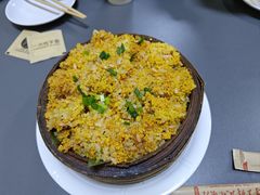 -掌上鲜(南顺城街店)