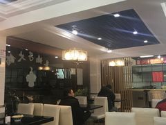 -西安五号米皮