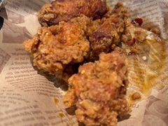 -玛喜达韩式火锅大排档(海城店)