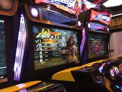 -真快活Coohoo Max(银泰创意城店)