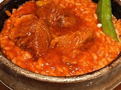 -俄士厨房(环球港店)