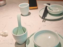 -大榕树下顺德菜(融创茂店)
