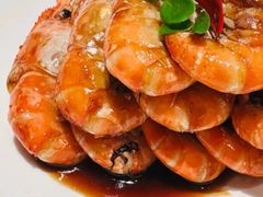 -醉庐·新上海菜(南京西路店)