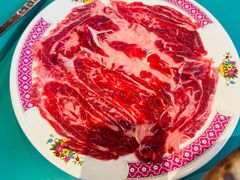 -粉灯牛腩牛杂煲·鸡煲(双井店)