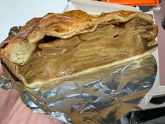 -Pie Bird(新闸路店)
