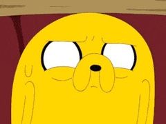 -优视力蔡司眼镜验配中心(越秀城市广场奥莱店)