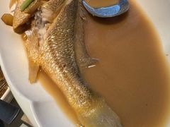 -荣小馆(临海世纪花城店)