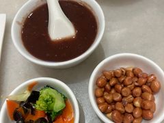 -金鼎轩(方庄天坛店)
