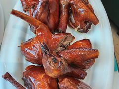 -有心德(麦地店)