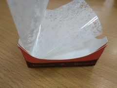 -檬舒舒MonChouChou(久光百货店)