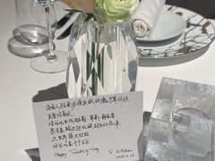 -S Kitchen偲厨