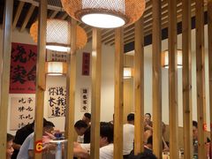 -郑记•不夜城烧烤•龙虾•虾蟹(黄鹤楼店)