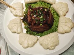 -蜀阳餐厅·金牌水煮鱼