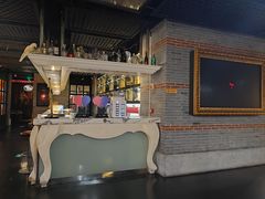 -星聚会KTV(苏州信投大厦店)